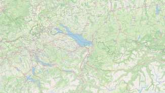 Afficher l'emplacement