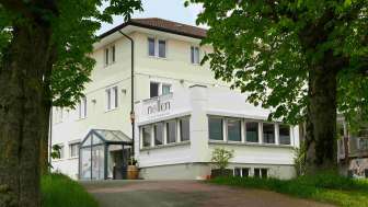 Hôtel & Restaurant Nollen