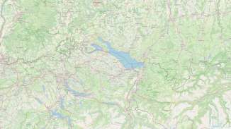 Afficher l'emplacement