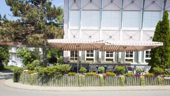 Spécialités Bürgi