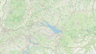 Afficher l'emplacement