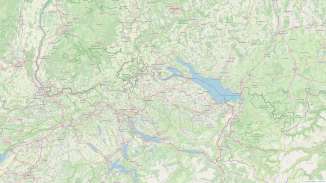 Afficher l'emplacement