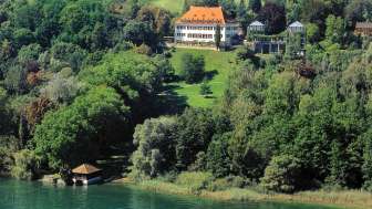 Château de Marbach