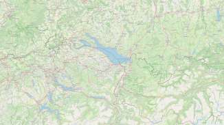 Afficher l'emplacement