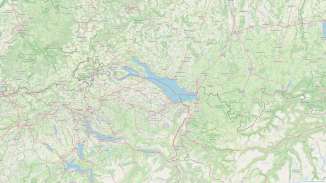 Afficher l'emplacement