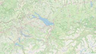 Afficher l'emplacement