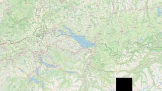 Afficher l'emplacement