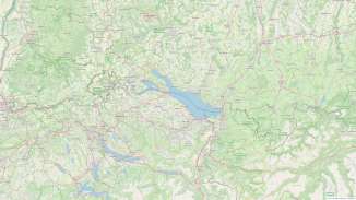 Afficher l'emplacement