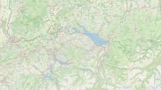 Afficher l'emplacement