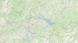 Afficher l'emplacement