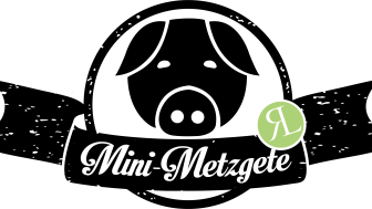 Mini-Metzgete