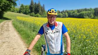 indicis.ch - Location d'e-bikes et excursions