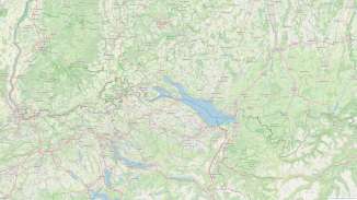 Afficher l'emplacement