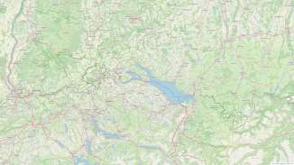 Afficher l'emplacement