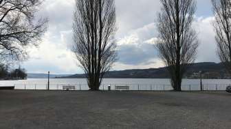 Emplacement Seeschulhaus