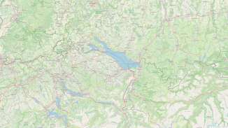 Afficher l'emplacement