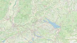 Afficher l'emplacement