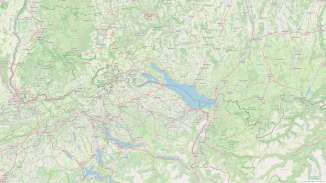 Afficher l'emplacement