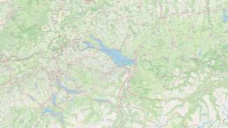 Afficher l'emplacement