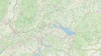 Afficher l'emplacement