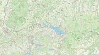 Afficher l'emplacement