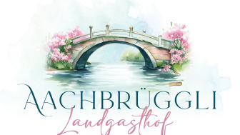 Auberge de campagne Aachbrüggli