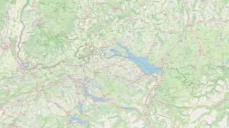 Afficher l'emplacement