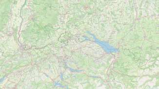 Afficher l'emplacement