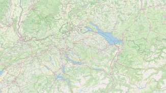 Afficher l'emplacement