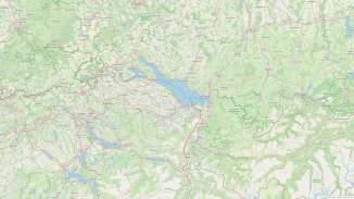 Afficher l'emplacement