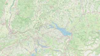 Afficher l'emplacement