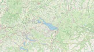 Afficher l'emplacement