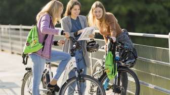 FoodTrail Lac de Constance