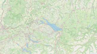 Afficher l'emplacement