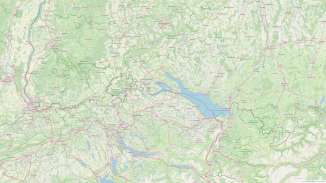 Afficher l'emplacement