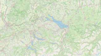 Afficher l'emplacement