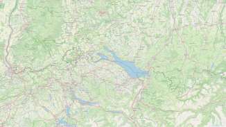 Afficher l'emplacement