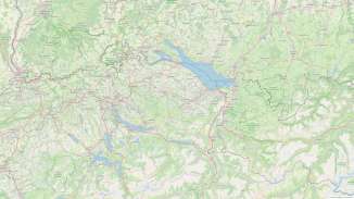 Afficher l'emplacement