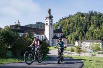 Country, Europe, Photographe : Beat Belser, Boucle du cœur, Client, Public services, Schweiz/Switzerland, St.Gallen Bodensee Tourismus, Tourisme, www.beatbelser.ch