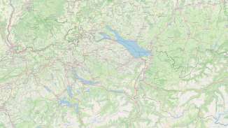 Afficher l'emplacement