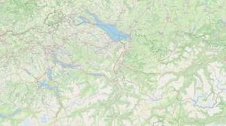 Afficher l'emplacement