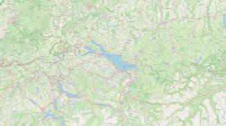 Afficher l'emplacement