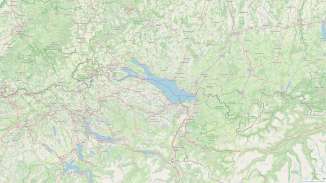 Afficher l'emplacement