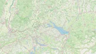 Afficher l'emplacement