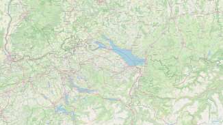 Afficher l'emplacement