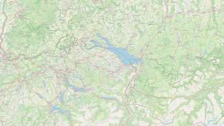 Afficher l'emplacement