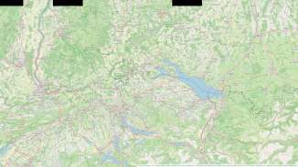 Afficher l'emplacement