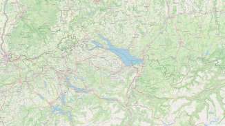 Afficher l'emplacement