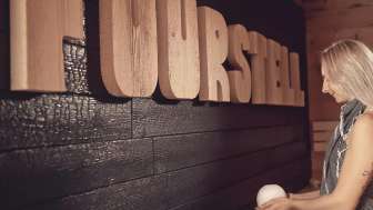 grow vitalfabrik - Fitness & Sauna 