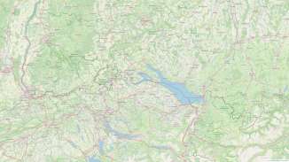 Afficher l'emplacement